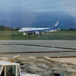 紅ズワイガニらぁ麺 まるはち屋 - 