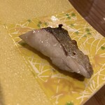 花畑吟魚 こんや - 