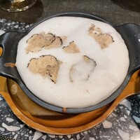 Jose Luis -  Jose Luis -