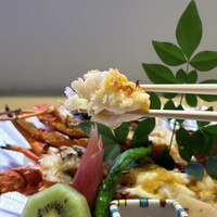 日本料理 梟 - 