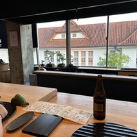 日本料理 兼言 - 