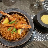 Jose Luis -  Jose Luis -