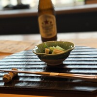 日本料理 兼言 - 