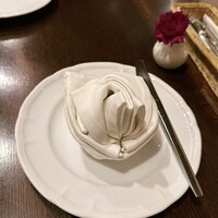 CINQ - 
