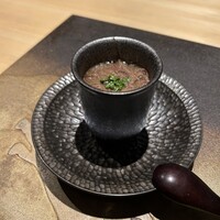 焼肉割烹 ノ音 - 