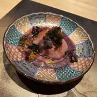 焼肉割烹 ノ音 - 