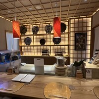 日本料理 梟 - 