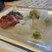 日本料理 兼言 - 