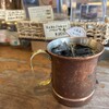 コーヒーハウス かこ 花車本店