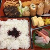 衆議院第一議員会館食堂