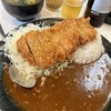まるやま食堂