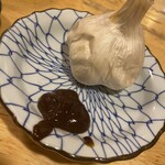 鳥福 - 