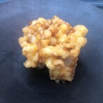 日本料理 TOBIUME - 