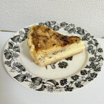 ポワンタージュ - 