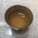 日本料理 TOBIUME - 