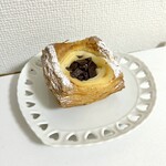 ポワンタージュ - 