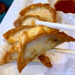 地鶏食堂 - 