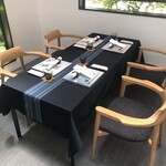 日本料理 TOBIUME - 