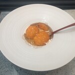 日本料理 TOBIUME - 