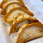 地鶏食堂 - 