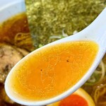 地鶏食堂 - 