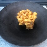 日本料理 TOBIUME - 