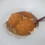 日本料理 TOBIUME - 