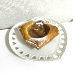 ポワンタージュ - 