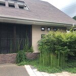 日本料理 TOBIUME - 