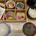 野津旅館 - 