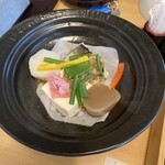 野津旅館 - 