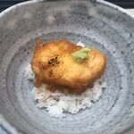 日本料理 TOBIUME - 