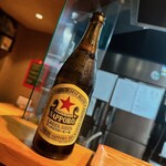 焼き鳥 とりひろ - 