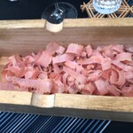 日本料理 TOBIUME - 