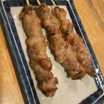鳥福 - 