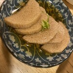 鳥福 - 