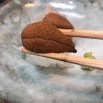 日本料理 TOBIUME - 