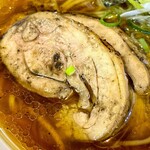 地鶏食堂 - 