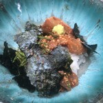 日本料理 TOBIUME - 