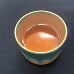 日本料理 TOBIUME - 