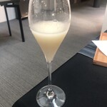 日本料理 TOBIUME - 