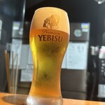 焼き鳥 とりひろ - 