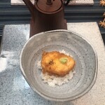 日本料理 TOBIUME - 