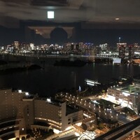 鮨 玉かがり 天ぷら 玉衣 - 