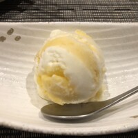 鮨 玉かがり 天ぷら 玉衣 - 
