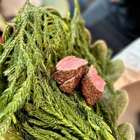 レストラン・モリエール - 