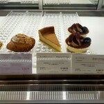 GOOD EATZ - 