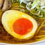 地鶏食堂 - 