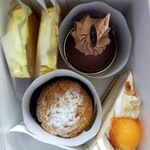 GOOD EATZ - 