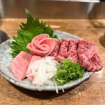 つねちゃん - 